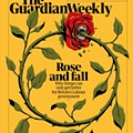 14.1  A capa do The Guardian Weekly (1).jpg